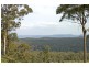 374 Bugong Fire Trail, Kangaroo Valley NSW 2577