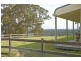 374 Bugong Fire Trail, Kangaroo Valley NSW 2577