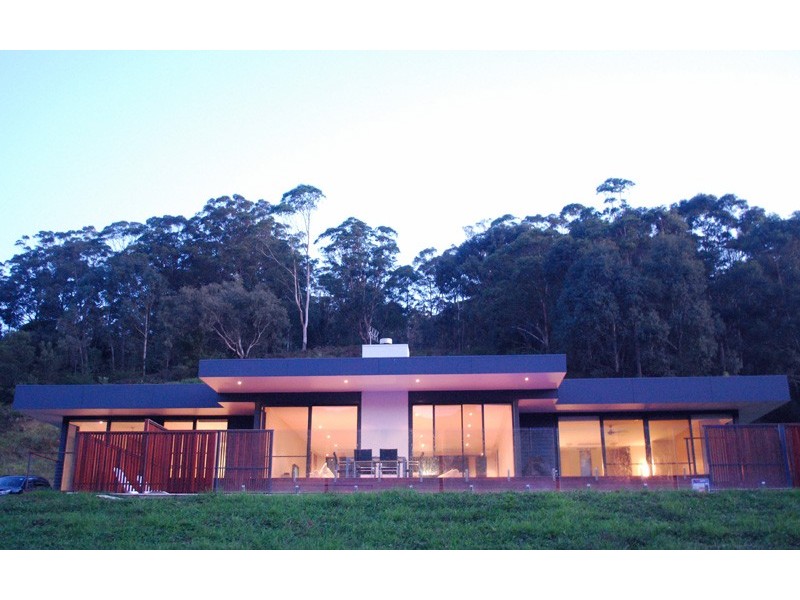 985 Wattamolla Road, Berry NSW 2535