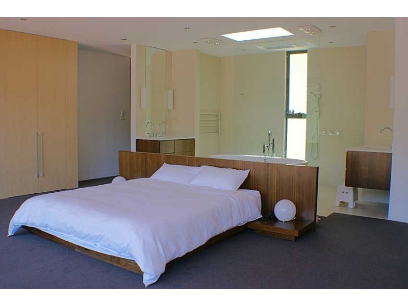 985 Wattamolla Road, Berry NSW 2535