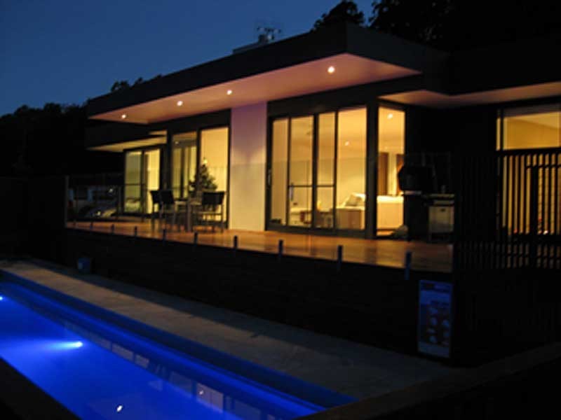 985 Wattamolla Road, Berry NSW 2535