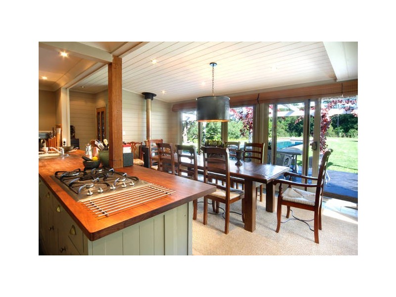 350A Browns Mountain Road, Kangaroo Valley NSW 2577