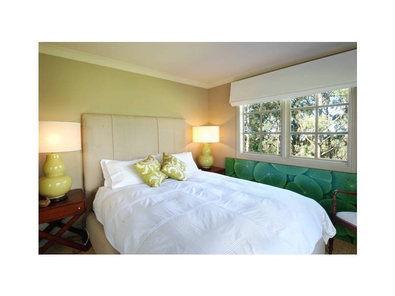 350A Browns Mountain Road, Kangaroo Valley NSW 2577