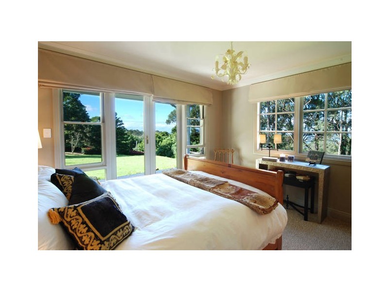 350A Browns Mountain Road, Kangaroo Valley NSW 2577