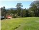 122 Moss Vale Road, Kangaroo Valley NSW 2577