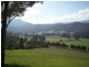 Lot 4 Moss Vale Road, Kangaroo Valley NSW 2577