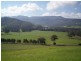 Lot 4 Moss Vale Road, Kangaroo Valley NSW 2577
