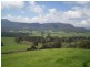 Lot 4 Moss Vale Road, Kangaroo Valley NSW 2577