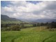 Lot 4 Moss Vale Road, Kangaroo Valley NSW 2577