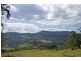 Lot 2 Battys Road, Kangaroo Valley NSW 2577