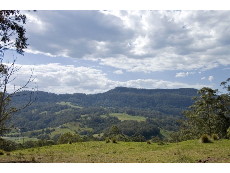 Lot 2 Battys Road, Kangaroo Valley NSW 2577