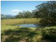 Lot 2 Battys Road, Kangaroo Valley NSW 2577