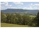 Lot 2 Battys Road, Kangaroo Valley NSW 2577