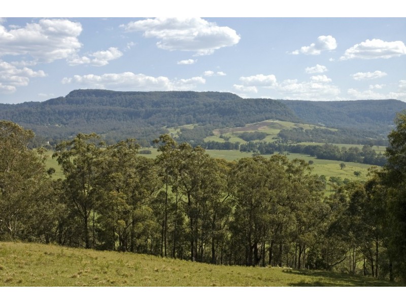 Lot 2 Battys Road, Kangaroo Valley NSW 2577