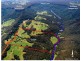 Lot A Bunkers Hill Road, Kangaroo Valley NSW 2577