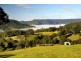 Lot A Bunkers Hill Road, Kangaroo Valley NSW 2577
