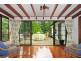 67 Battys Road, Kangaroo Valley NSW 2577