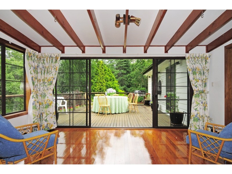 67 Battys Road, Kangaroo Valley NSW 2577