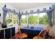 67 Battys Road, Kangaroo Valley NSW 2577