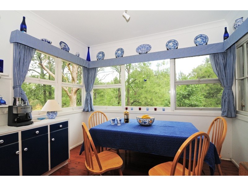 67 Battys Road, Kangaroo Valley NSW 2577