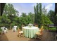 67 Battys Road, Kangaroo Valley NSW 2577