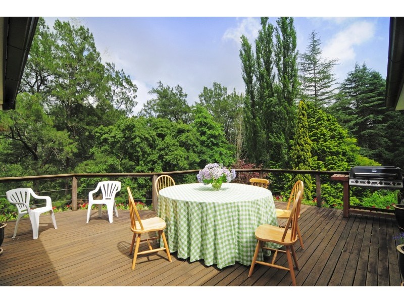 67 Battys Road, Kangaroo Valley NSW 2577