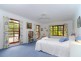 67 Battys Road, Kangaroo Valley NSW 2577