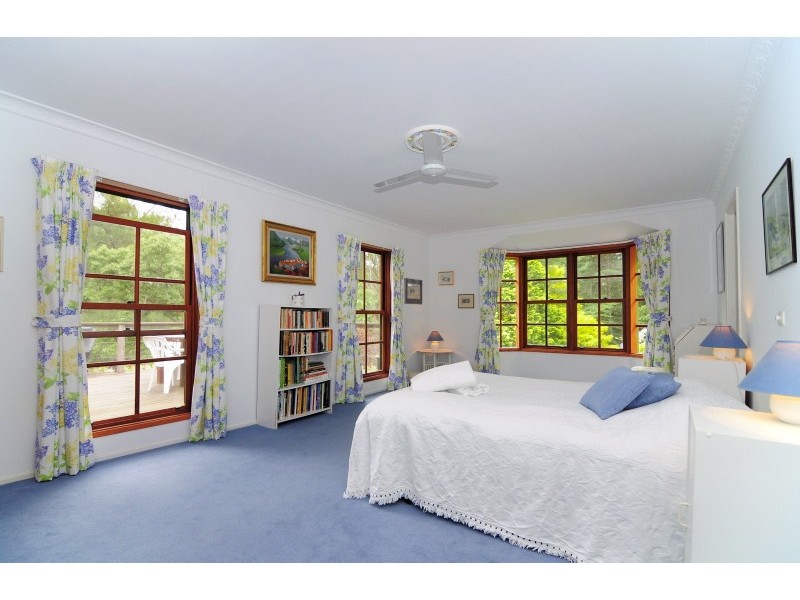67 Battys Road, Kangaroo Valley NSW 2577