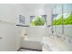 67 Battys Road, Kangaroo Valley NSW 2577