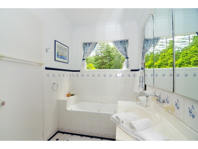 67 Battys Road, Kangaroo Valley NSW 2577