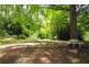 67 Battys Road, Kangaroo Valley NSW 2577