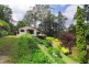 67 Battys Road, Kangaroo Valley NSW 2577