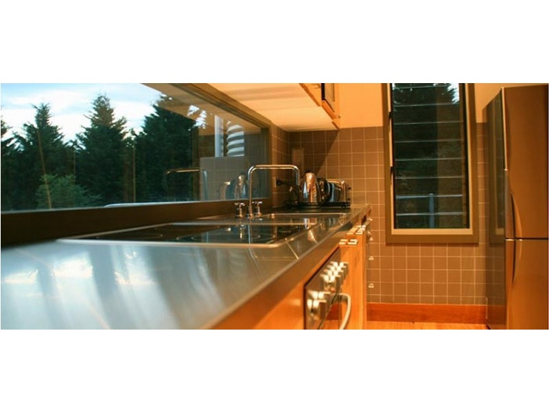 26c Carters Road, Kangaroo Valley NSW 2577