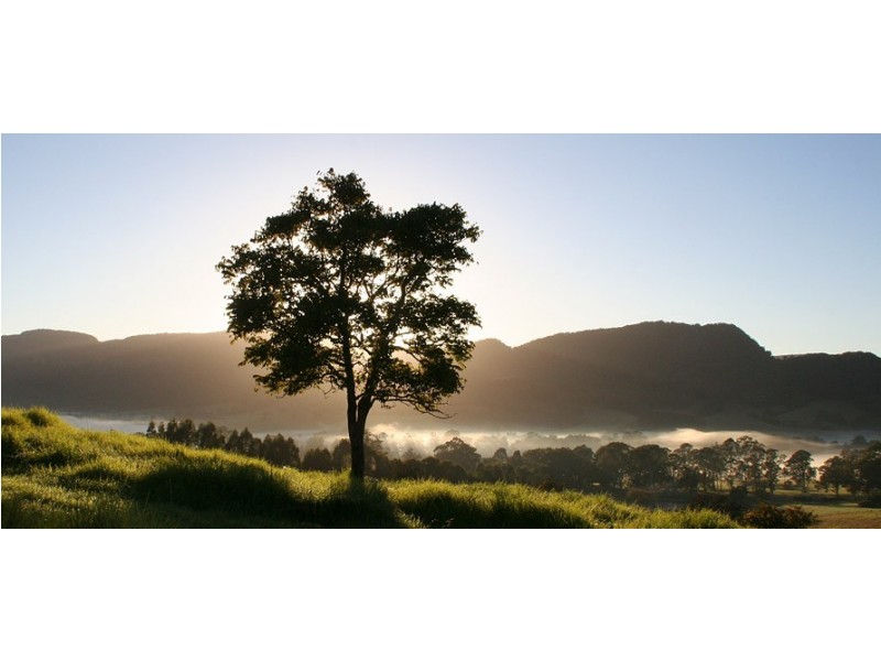 26c Carters Road, Kangaroo Valley NSW 2577