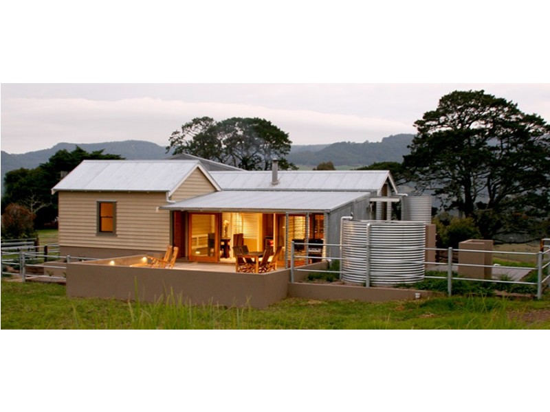 26c Carters Road, Kangaroo Valley NSW 2577