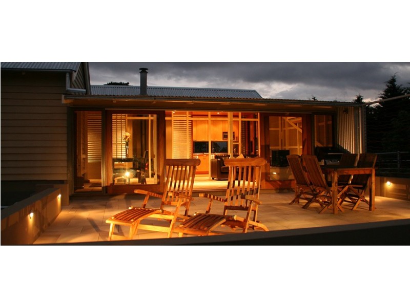 26c Carters Road, Kangaroo Valley NSW 2577