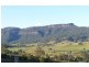 26c Carters Road, Kangaroo Valley NSW 2577