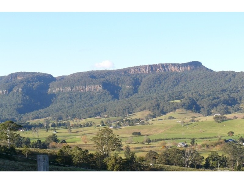 26c Carters Road, Kangaroo Valley NSW 2577