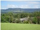 95 Mackays Road, Kangaroo Valley NSW 2577