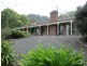 95 Mackays Road, Kangaroo Valley NSW 2577