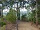 95 Mackays Road, Kangaroo Valley NSW 2577