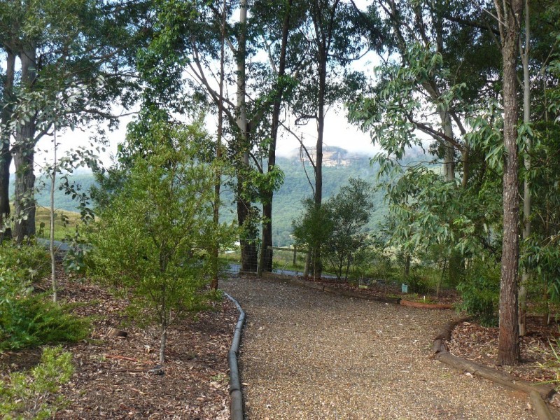 95 Mackays Road, Kangaroo Valley NSW 2577