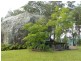95 Mackays Road, Kangaroo Valley NSW 2577
