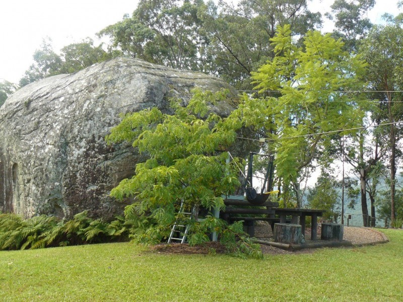95 Mackays Road, Kangaroo Valley NSW 2577