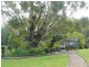 95 Mackays Road, Kangaroo Valley NSW 2577