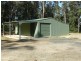 573 Jacks Corner Road, Kangaroo Valley NSW 2577