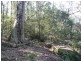 573 Jacks Corner Road, Kangaroo Valley NSW 2577