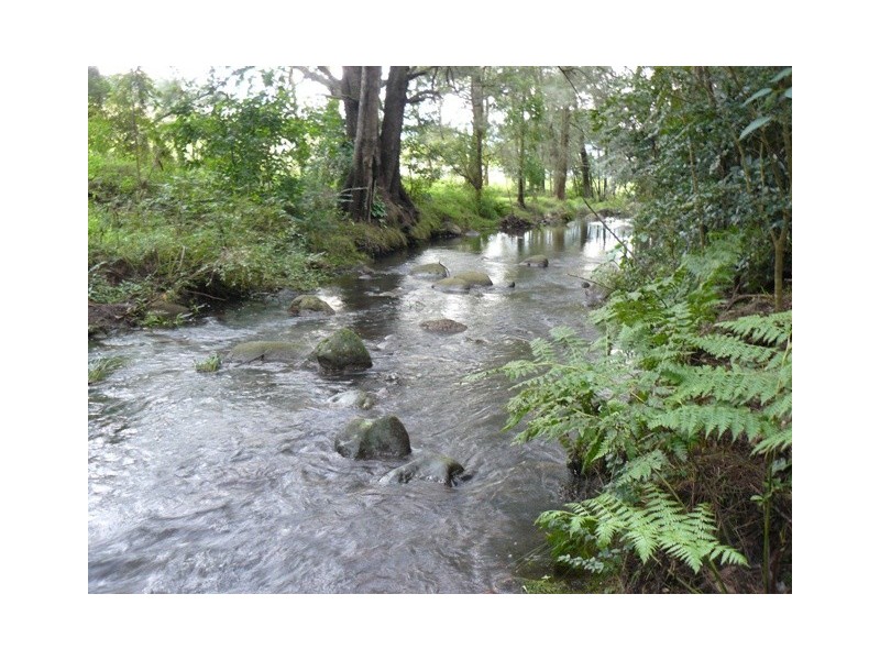 30 Nugents Creek Road, Kangaroo Valley NSW 2577