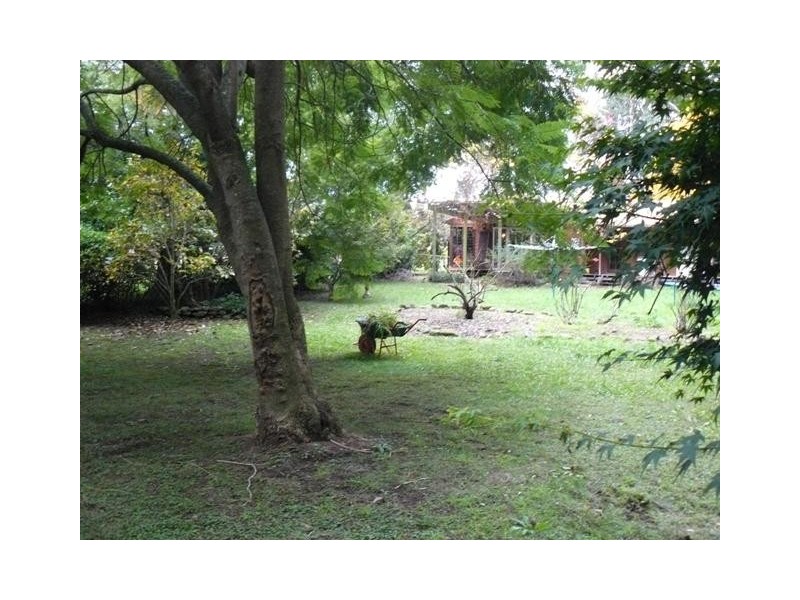 30 Nugents Creek Road, Kangaroo Valley NSW 2577