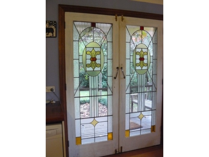 30 Nugents Creek Road, Kangaroo Valley NSW 2577